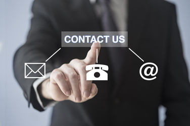 Langfang Zhanfeng Metal Products Co., Ltd