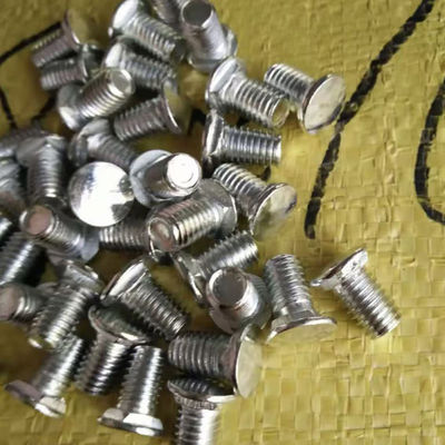 Industriële commerciële kabelmandje accessoires mandje tray clips fittings