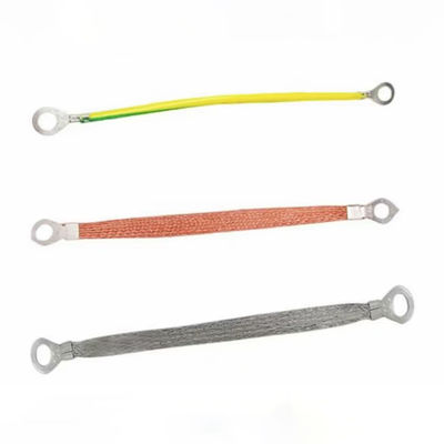 Industriële commerciële kabelmandje accessoires mandje tray clips fittings