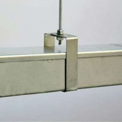 B Lijn B Lijn Kabel Ladder Fittings ODM