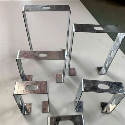 B Lijn B Lijn Kabel Ladder Fittings ODM