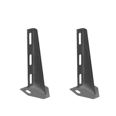 OEM RoHS Tray Cable Basket Accessoires Onderdelen Commercieel Woonbedrijf