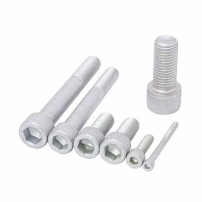 40 mm geanodiseerd aluminium paneel zonne-installatiebeugels