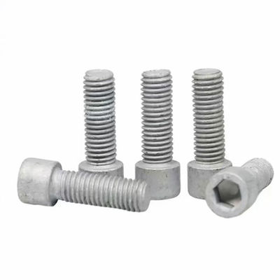 40 mm geanodiseerd aluminium paneel zonne-installatiebeugels