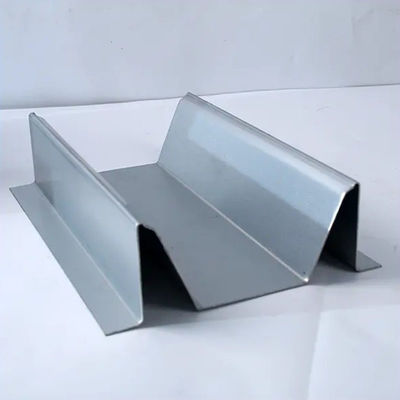 OEM Aluminium Water Zonne Montage Roof Montage System